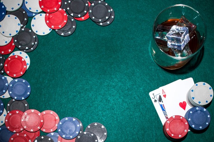 Roulette Game Guide hero with calm mobile layout for Bangladesh adults