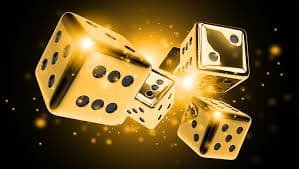 Roulette guide reading flow for Bangladesh adults using mobile devices