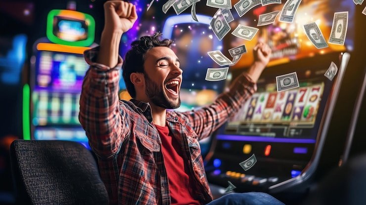 Three Card Poker reading flow for Bangladesh adults on mobile
