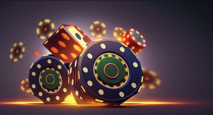 Responsible gaming checklist with budget and time reminders