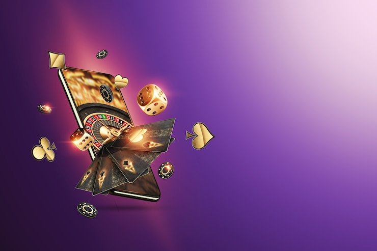 vidlq feature image showing clean cards for live entertainment topics