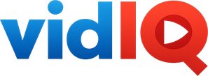 vidlq logo for Bangladesh users